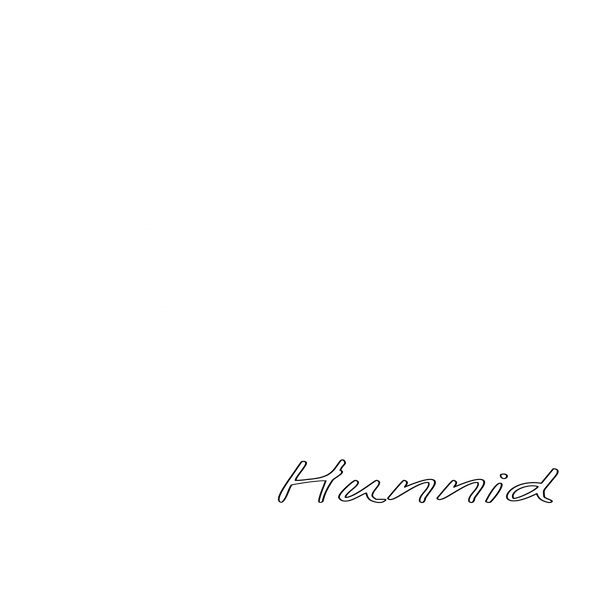 1HunnidClothing